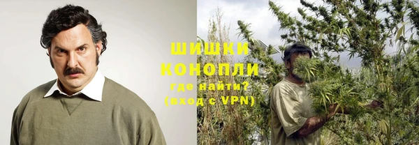 a pvp Мегион